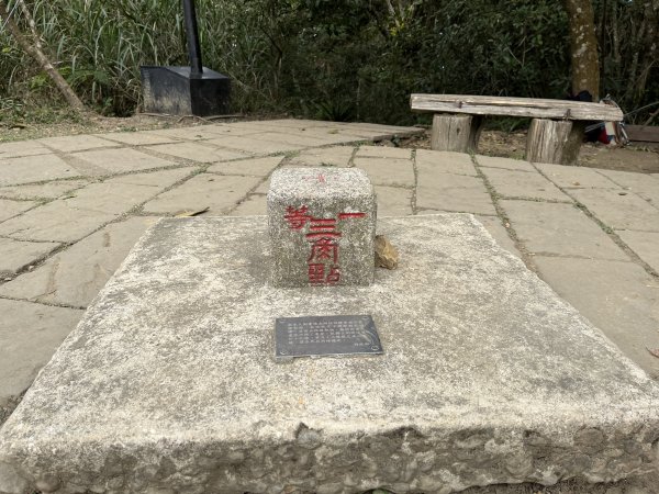 2022_0213_大凍山2039501