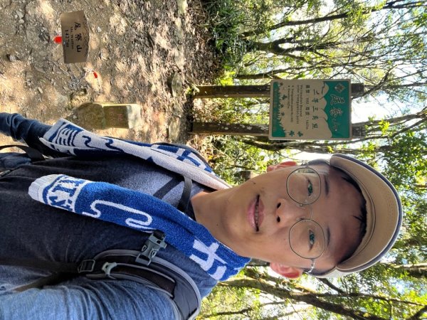 20151117_尾寮山（屏東小百岳）2941615