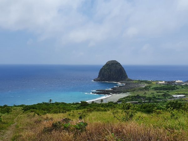 【蘭嶼】紅頭山929822