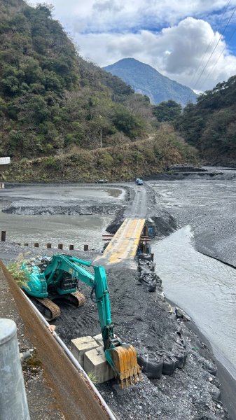 信義巴庫拉斯濁水溪2995740