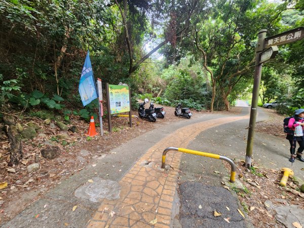 20250223田中大小劍與橫山2939827