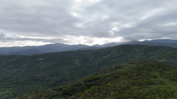 2025.02.28－巴塱衛山2728081