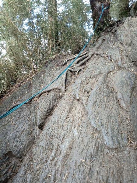 合歡西峰單攻1216981