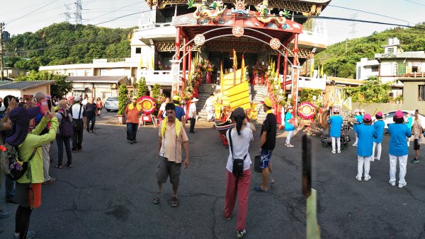 基隆外木山2553258