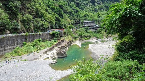 紅河谷步道1793886