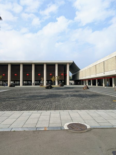 農禪寺,普濟寺2407039