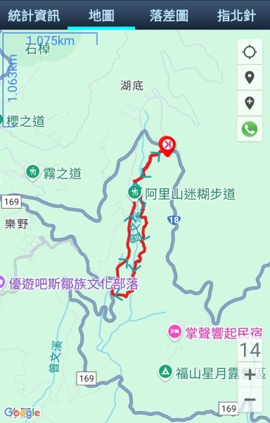 2025-01-30迷糊步道2704475