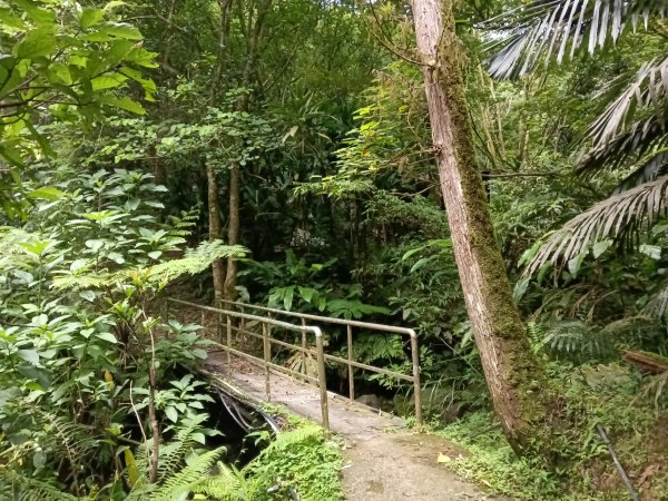 平溪區平溪子山遇雷雨O型2850085