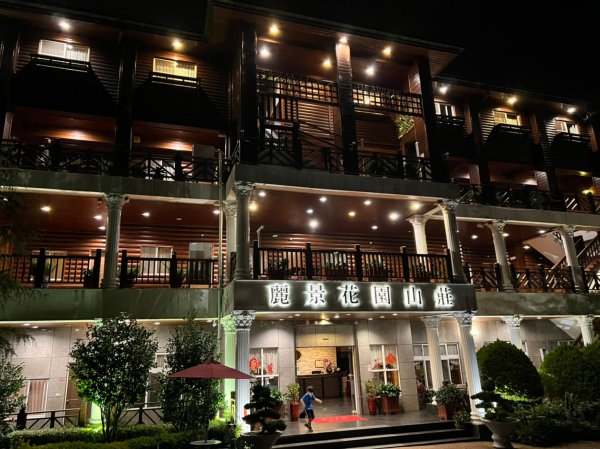 202206石門山2840390