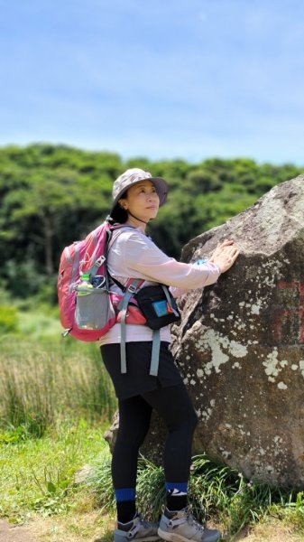 按圖索驥解鎖向天池山-202405192508219