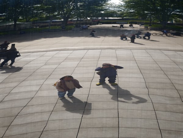 [美國行-23] 2026_0513 雲門3068254