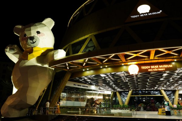 越南 富國島2684577