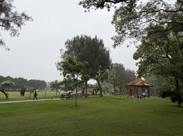 [樟之細路_第一大段RSA03] 2026_0329 石園3027043