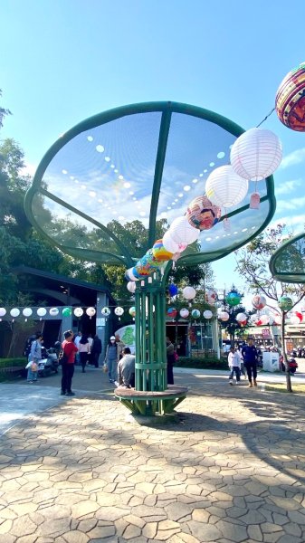 大社觀音山(小百岳#75)2730785