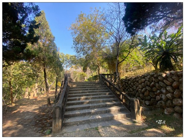 后里 毘盧禪寺步道3003926