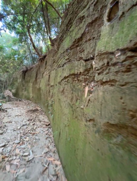 彰化一線天2658433