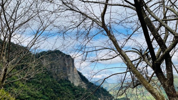 1101119馬那邦山.細道邦山1519547