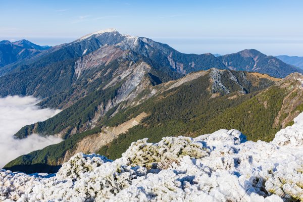 南二段撤退行2743177