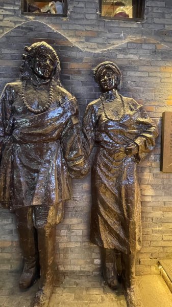 川藏深度之旅33天/A行程2901365