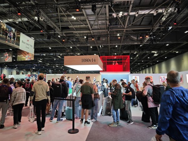 2025_0425 倫敦馬拉松順遊西歐 D7b(領倫敦馬拉松參賽物資)2793723