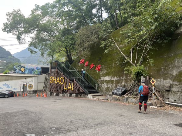 台中 和平 波津加山2761902