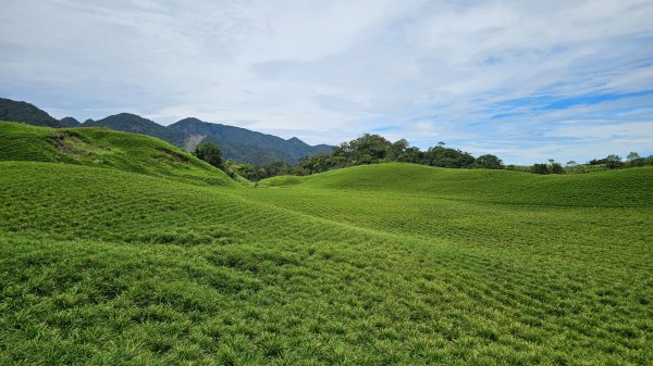 解鎖第50座小百岳#092萬人山。【爬山爬到會上癮，會不會爬到沒朋友🤣🤣】2824673