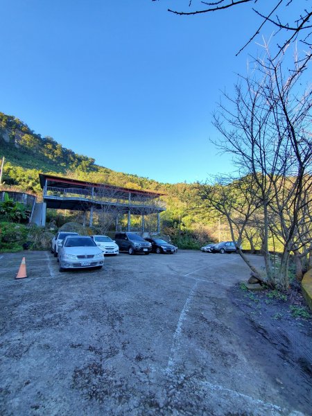 【苗粟 | 馬拉邦山】1227217