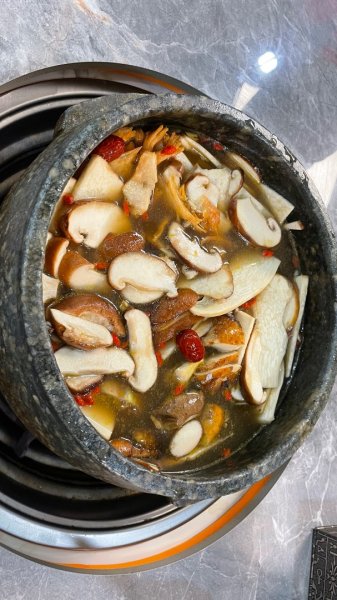 西藏♥️可愛動物🐎人物寫真/拉薩旅拍/美食2903348