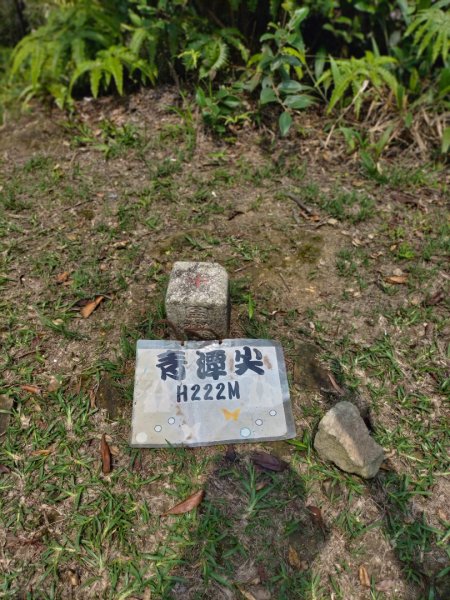 青潭竹林路2巷…青潭尖…新烏路…竹林路2479727