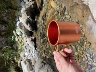 雪山西稜夢幻大景1393499