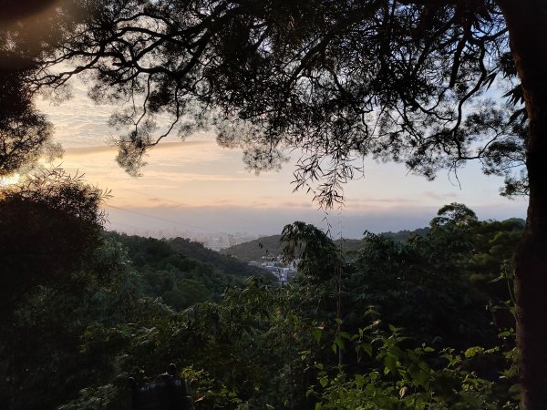 南觀音山2872502