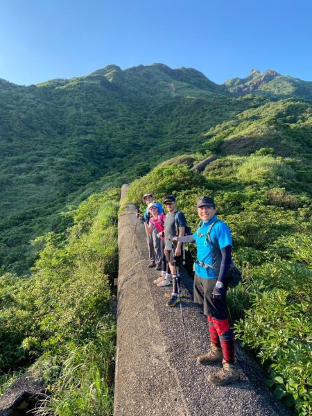 新北 瑞芳 無言的山丘2788500