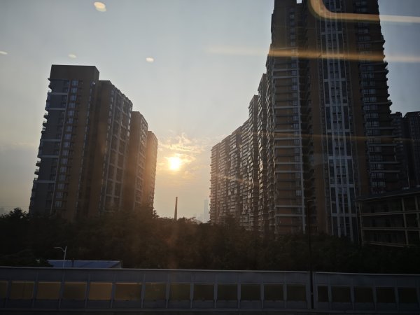 [茂名馬之行-06] 2026_0117 茂名馬拉松領物資2995512