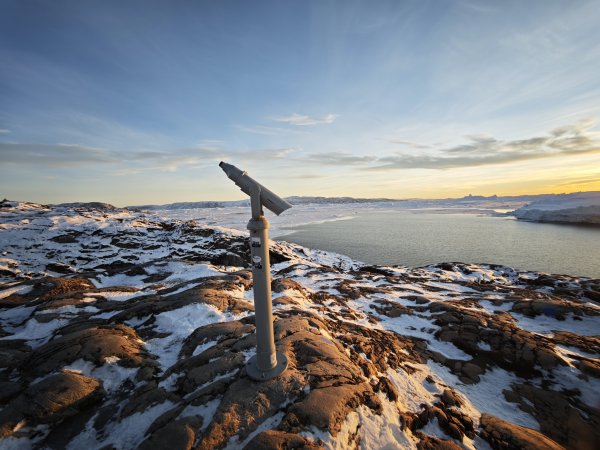 [紐約馬之行-37] 2025_1106 世界遺產木棧道-下2948207