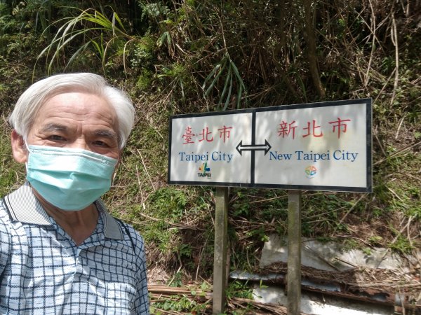 風櫃口步道1453874