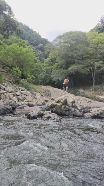 嵐山水之篇：保津峡遊船3088820
