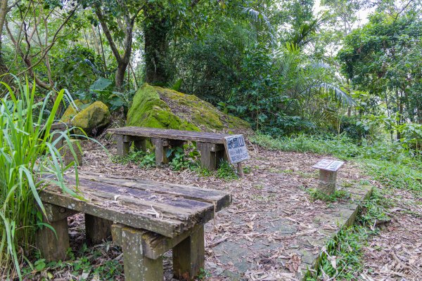 [台南]崁頭山2848480