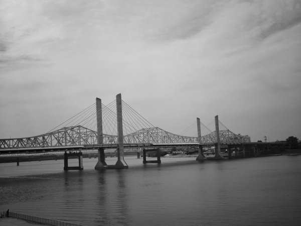 [美國行-31完] 2026_0516 大四橋3069177