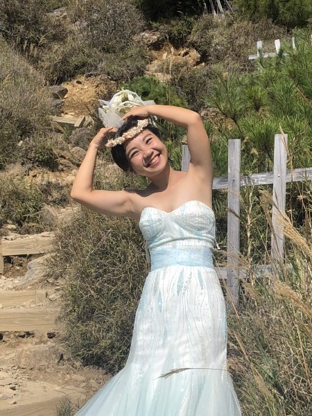 雪山 不下雪532956