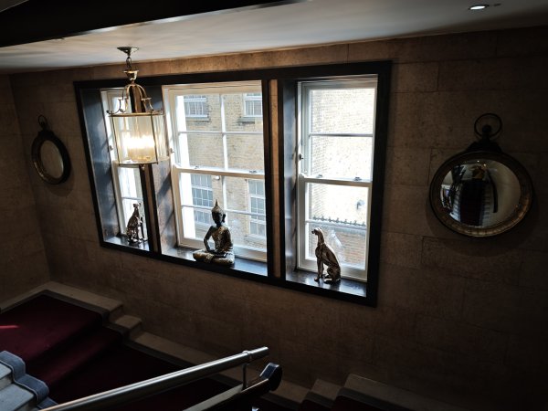 2025_0425 倫敦馬拉松順遊西歐 D7c(格林威治公園)2793801