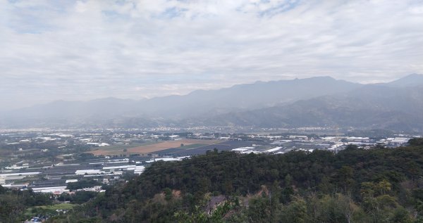 20211120_大坑5&5-1號步道(頭嵙山)1520673