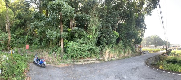 20251122高雄河埧寮2945286