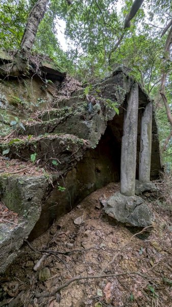 114.05.17聖人崙-聖人瀑布之旅2789508