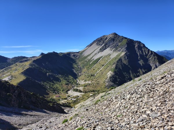 北一段(11/14)南湖北峰 2025_0906~132887249