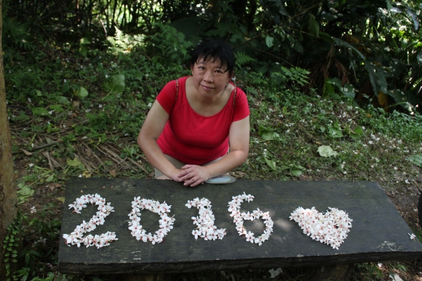20160508新北市三芝區三生賞桐花步道90754