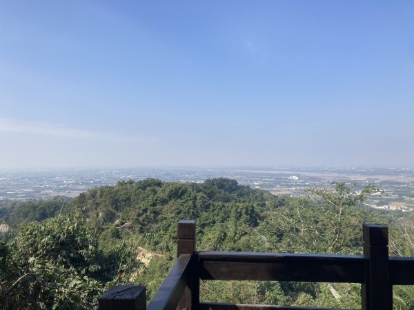 龍過脈森林步道2975679