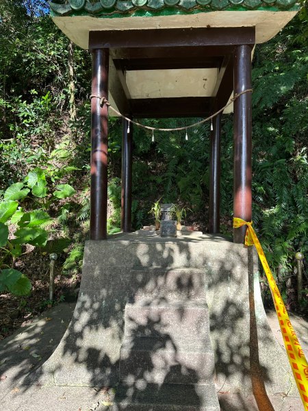 圓山水神社上劍潭山2263352