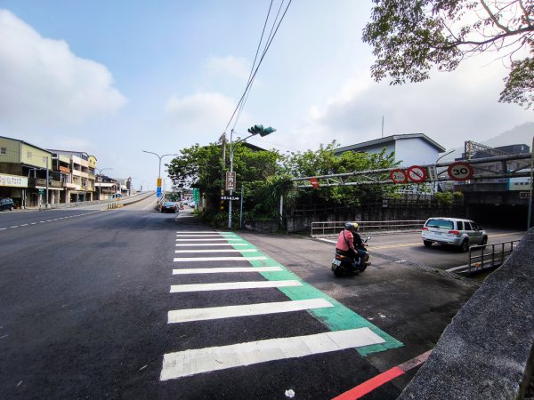 2025-04-27 三員縱走2772034