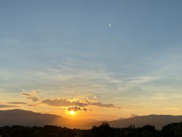 1090712屏東大山母山步道1030377