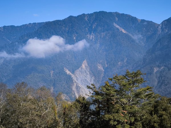 2026-02-09 庫哈諾辛山2999053